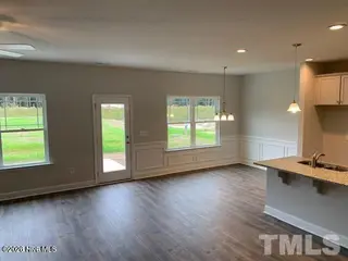237 Eliza Way, Winterville, NC 28590 – photo 12: 2604 Dining Room