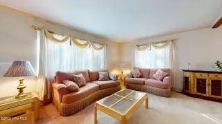 286 Mccrae Street, Grifton, NC 28530 – photo 15: 27-web-or-mls-286-McCrae-St-Grifton-NC-2