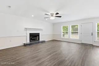 170 Leslie Road, Goldsboro, NC 27530 – photo 7: 170 Leslie Rd-15