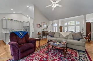 121 Sakonnet Trail, Pinehurst, NC 28374 – photo 11: 31-web-or-mls-DSC09355