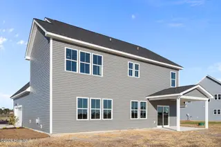 801 Tupelo Tree Drive, Hubert, NC 28539 – photo 9: 9-web-or-mls-09