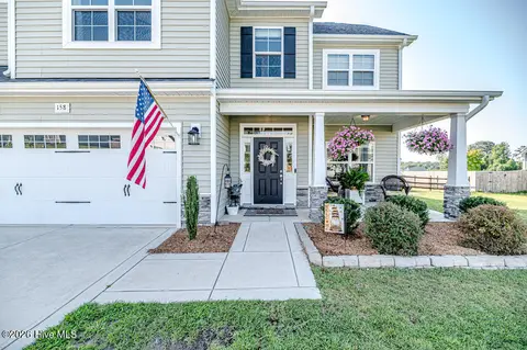 158 Enfield Drive, Carthage