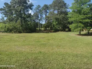 1733 Caracara Drive, New Bern, NC 28560 – photo 2: 1733 Caracara LOT(2)