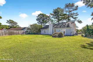 500 Dion Drive, Hubert, NC 28539 – photo 23: 23