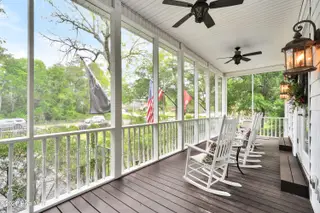 3007 W Oak Island Drive, Oak Island, NC 28465 – photo 7: 3007WestOakIslandDrive-8