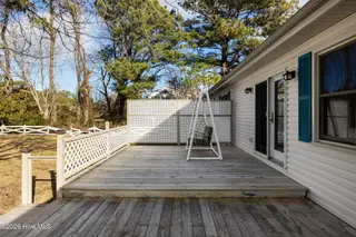 115 Olga Road, Beaufort, NC 28516 – photo 11: 42-web-or-mls-1S3A9443