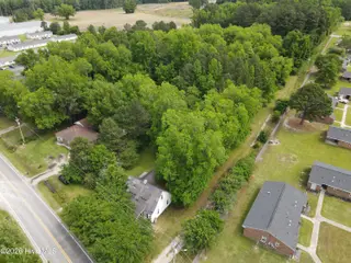 1708-1710 London Church Road NE, Wilson, NC 27893 – photo 2: DJI_0364