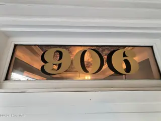 906 Dock Street, Wilmington, NC 28401 – photo 9: IMG_2399