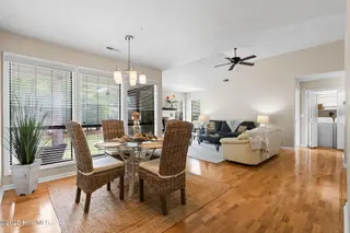 13 Calabash Drive, Calabash, NC 28467 – photo 6: 25-web-or-mls-CAMMediaLLC.com 13-5