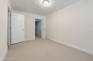 1002 First Avenue, Whiteville, NC 28472 – photo 19: 1002_First_Avenu_018