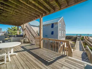 4388 Island Drive, North Topsail Beach, NC 28460 – photo 6: large-2000px-29