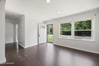 907 Woodruff Avenue, Elizabeth City, NC 27909 – photo 6: Welcome