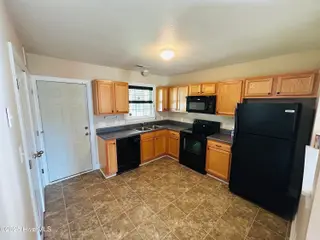 400 Streamwood Drive, Jacksonville, NC 28546 – photo 2: IMG_1547