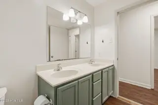 4443 Upchurch Road, Elm City, NC 27822 – photo 14: 014-4443UpchurchRoad-ElmCity-NC-27822-FU