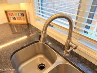 3305 Peppercorn Road, New Bern, NC 28562 – photo 12: IMG_0954