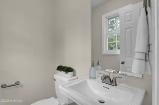 146 Presidio Drive, Wilmington, NC 28412 – photo 21: P2911512