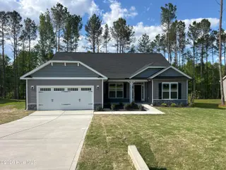 1755 Pecan Drive Lot 20, Nashville, NC 27856 – photo 1: 2026-04-17 16-35-38