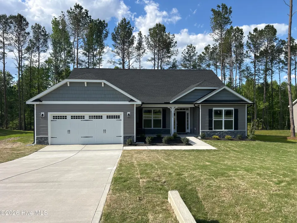 1755 Pecan Drive Lot 20, Nashville, NC 27856 – photo 1 of 28: 2026-04-17 16-35-38