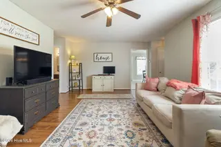 1112 Centipede Drive, Rocky Mount, NC 27801 – photo 17: 17-web-or-mls-IMG_8784