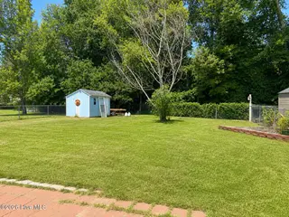 Trappers Creek, New Bern – photo 11: 112 Mourning Dove Trail