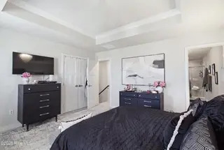 103 Mizzen Way # A, Elizabeth City, NC 27909 – photo 18: 47_mizzen_way_032