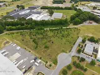0 Northland Drive, Greenville, NC 27834 – photo 10: 10-web-or-mls-DJI_20260609133347_0035_D