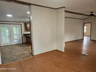 138 River Oaks Drive, Stella, NC 28582 – photo 23: 1000017837