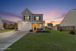 1559 Judith Drive SE, Bolivia, NC 28422 – photo 5