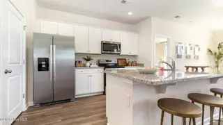 1233 Woodhouse Drive NW, Ash, NC 28420 – photo 6: 010_r6_0290-edit_837