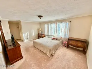 99 W Cornwallis Road, Riegelwood, NC 28456 — 4-bedroom home in Riegelwood, Riegelwood, NC, photo 15 of 36: IMG_9890
