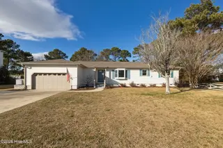 115 Olga Road, Beaufort, NC 28516 – photo 2: 2-web-or-mls-1S3A9450