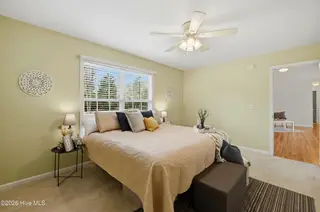 326 Knollwood Drive, Hampstead, NC 28443 – photo 18: 18_326_knollwood_dr_018