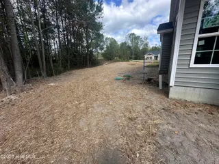 136 Dallas Drive, Beulaville, NC 28518 – photo 22: IMG_6095