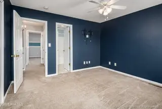 2320 Vineyard Drive O-7, Winterville, NC 28590 – photo 14: 20260312 MLS S_Nilsen 2320 Vineyard Dr U