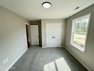 177 Grace Pond Avenue, Benson, NC 27504 – photo 14: IMG_9808