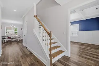 504 Aurora Place, Hampstead, NC 28443 – photo 12