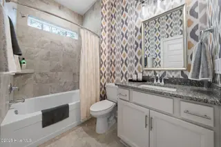 807 Breezewood Drive SE, Bolivia, NC 28422 – photo 13: 807BreezewoodDr-1012