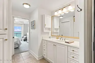 1550 Salter Path Road 405, Indian Beach, NC 28512 – photo 19: 21-web-or-mls-590A9551