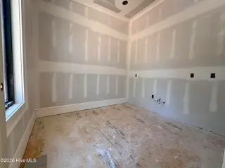 229 Hill Road, Southern Pines, NC 28387 – photo 11: IMG_5307