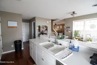 4707 Gardenia Circle, Rocky Mount, NC 27804 – photo 13: IMG_6383