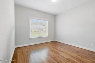 1385 Blue Heron Drive, Nashville, NC 27856 – photo 15: 009-1385BlueHeronDrive-Nashville-NC-2785