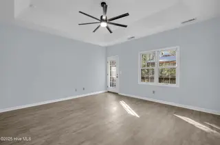 214 Ravenswood Road, Hampstead, NC 28443 – photo 19: 214 ravenswood rd 00019