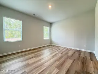 1059 Hanson Drive, Leland, NC 28451 – photo 22