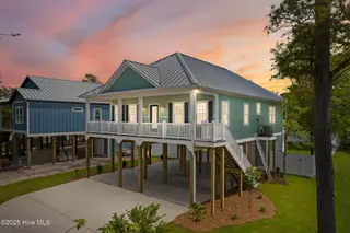 230 NE 56th Street, Oak Island, NC 28465 – photo 2: 4-web-or-mls-Cammediallc.com (6 of 58)