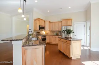 904 Bedminister Lane, Wilmington, NC 28405 – photo 4: Bedminster Lane (4)