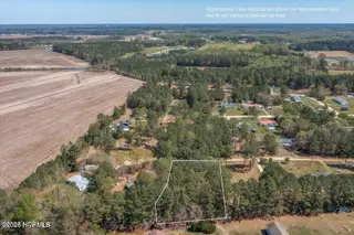 1651 Blacksmith Circle, Kinston, NC 28504 – photo 1: 1651 map