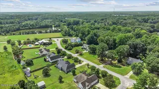 107 Albert Drive, Goldsboro, NC 27530 – photo 12: 24-107 Albert Dr-24