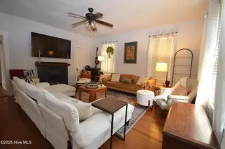 1409 E Walnut Street, Goldsboro, NC 27530 – photo 4: DSC_0252