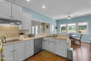 1318 Mona Passage Court, New Bern, NC 28560 – photo 22: 1318 Mona Passage Court