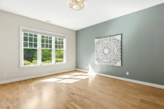 614 Tanbridge Road, Wilmington, NC 28405 – photo 17: 614_Tanbridge_Rd_017